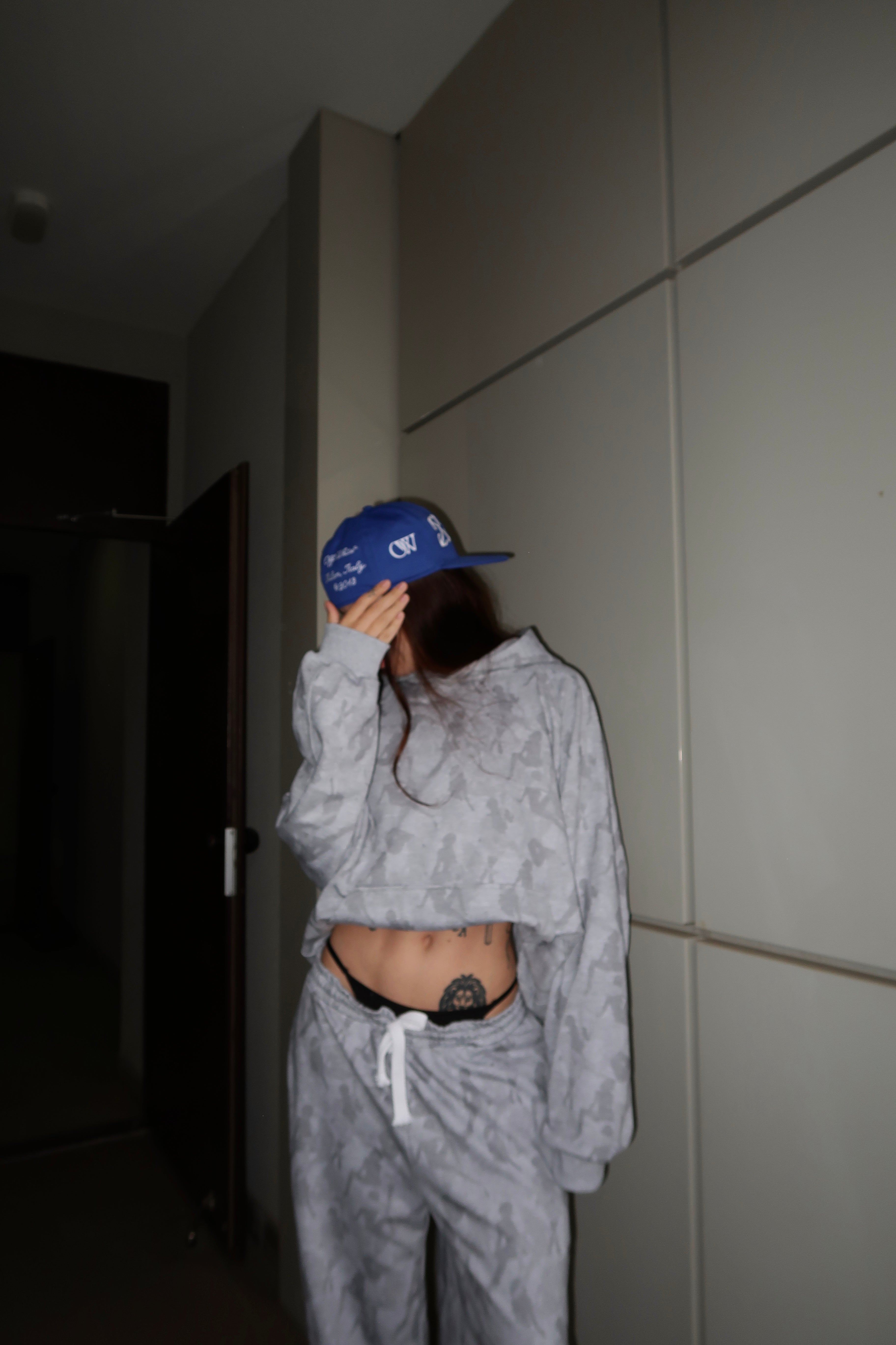Image 3
