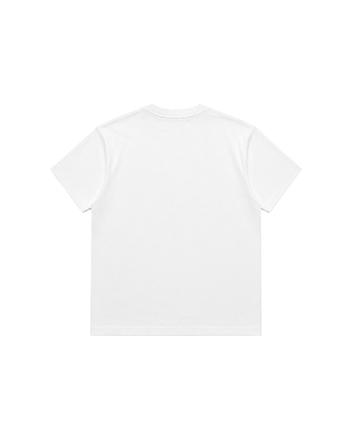 Dollar tee