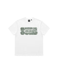 Dollar tee
