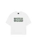 Dollar Tee