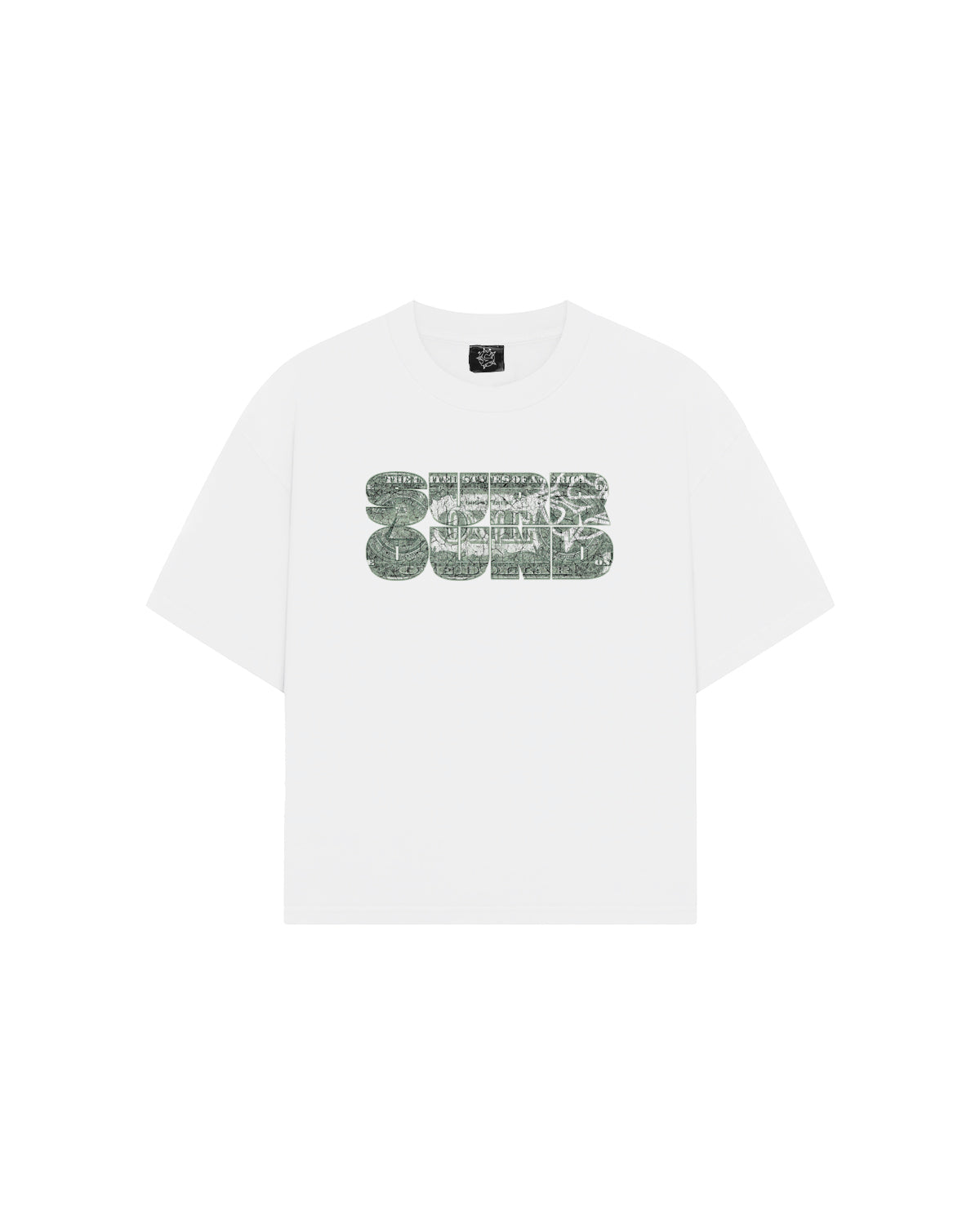 Dollar Tee