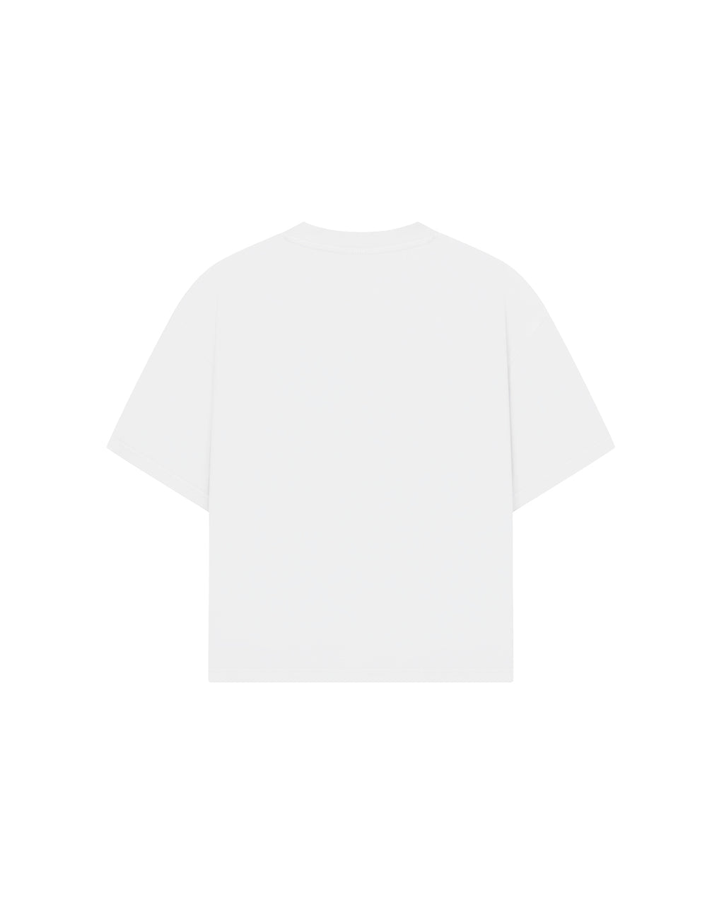 Dollar Tee