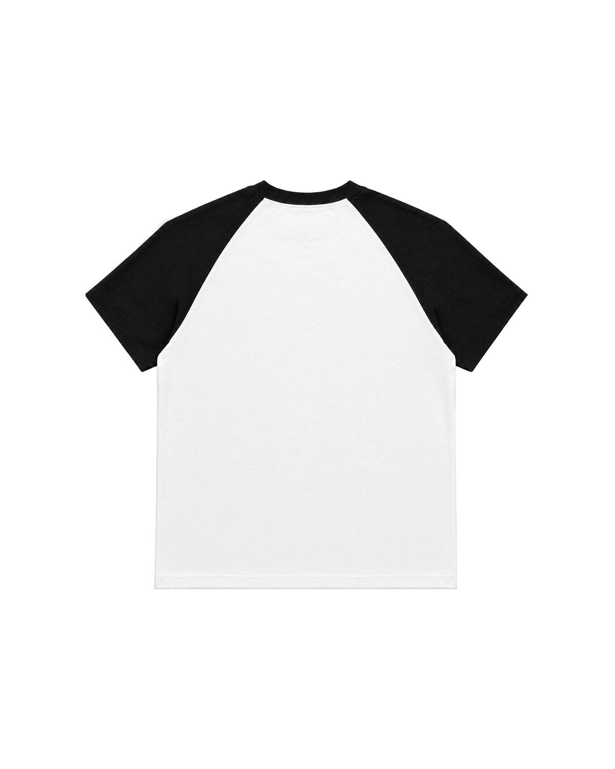srrnd reglan tee