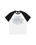 srrnd reglan tee