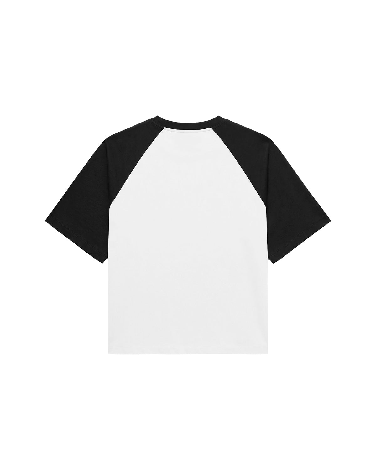 srrnd reglan tee