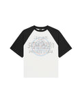 srrnd reglan tee